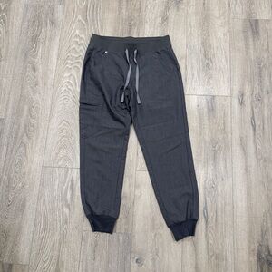 Women’s Zamora Jogger Scrubs S/P